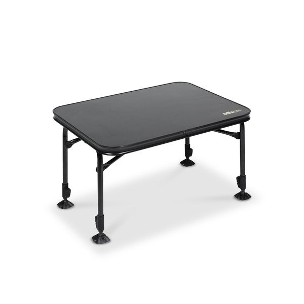 Nash Tackle Bank Life Adjustable Table