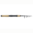 Kinetic Enforcer cl Tele 2.40m/5-25