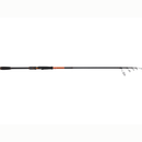 Kinetic Xarann CT Tele 2.70m/25-40g