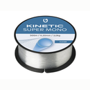 Kinetic Super Mono
