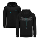 Kumu Emperor Hoodie