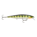 Rapala Mavrik 110 Custom