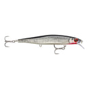 Rapala Mavrik 110 Custom