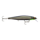 Rapala Mavrik 110 Custom