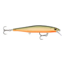 Rapala Mavrik 110 Custom