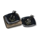 Nash Bank Life Dining Set