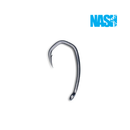 Nash Claw Long Shank X Micro Barbed