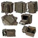Nash Scope Ops Recon Rucksack