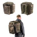 Nash Scope Soft Protect Rucksack XL 55L