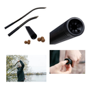 Nash Spot on speed load Throwing Stick