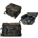 Nash Subterfuge Hi Protect Tech Bag