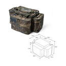 Nash Supterfuge Carryall Medium