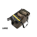 Nash Supterfuge Waterbox Carryall
