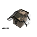 Nash Supterfuge Waterbox Carryall
