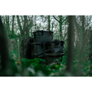 Nash Supterfuge Waterbox Carryall