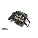 Nash Supterfuge Waterbox Carryall
