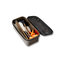 Nash Supterfuge Watebox Pouch