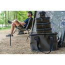 Nash Supterfuge Watebox Pouch