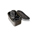 Nash Supterfuge Watebox Pouch
