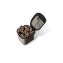 Nash Supterfuge Watebox Pouch