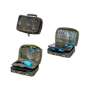 Nash Supterfuge Workbox Standard