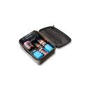 Nash Supterfuge Watebox Pouch