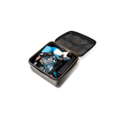 Nash Supterfuge Watebox Pouch