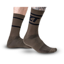 Nash ZT Lite Crew Socks