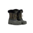 Nash ZT Polar Boots