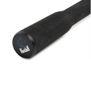 Nash Airforce F20 12' 3.75lb