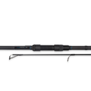 Nash Airforce F20 12' 3.75lb