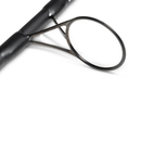 Nash Airforce F20 12' 3.75lb