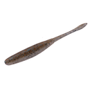 O.S.P. DoLiveStick 3"