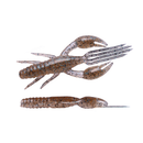 O.S.P. DoLiveCraw 3"