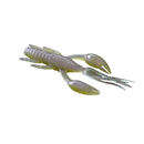 O.S.P. DoLiveCraw 3"