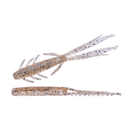 O.S.P. DoLiveShrimp 3"