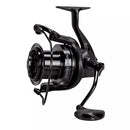 Okuma Obsidian 12000