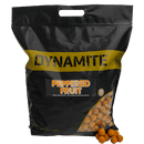Dynamite Baits Boilierange >Peppered Fruit<