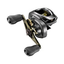 Shimano Curado DC 151HG