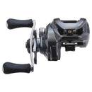 Shimano Metanium 151 MGL B