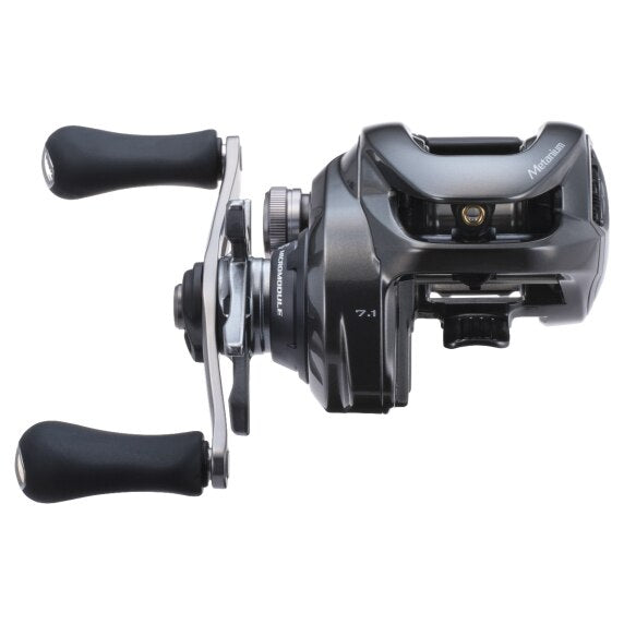 Shimano Metanium 151 MGL B