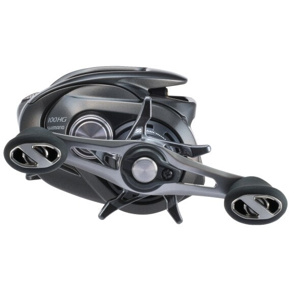 Shimano Metanium 151 MGL B