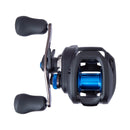 Shimano SLX DC 151
