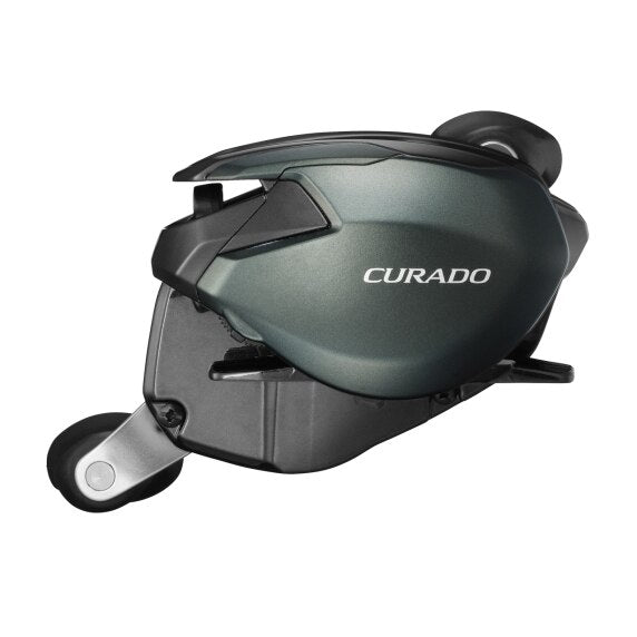 Shimano Curado 201 M