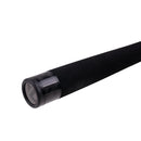 Zeck BA Pelagic Cast 190cm / -90g