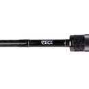 Zeck BA Pelagic Cast 190cm / -90g