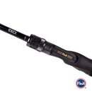 Zeck BA Pelagic Cast 190cm / -90g