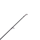 Zeck BA Pelagic Cast 190cm / -90g