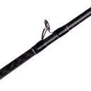 Zeck BA Pelagic Cast 190cm / -90g