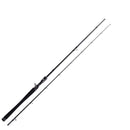 Zeck BA Pelagic Cast 190cm / -90g